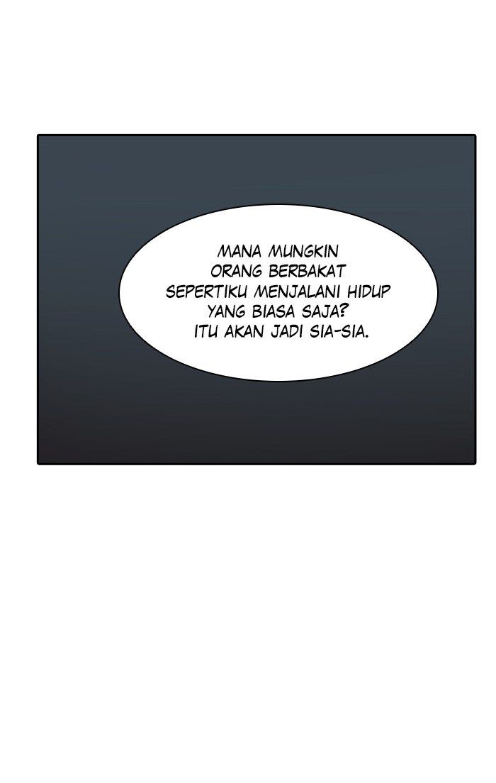 tower-of-god - Chapter: 363
