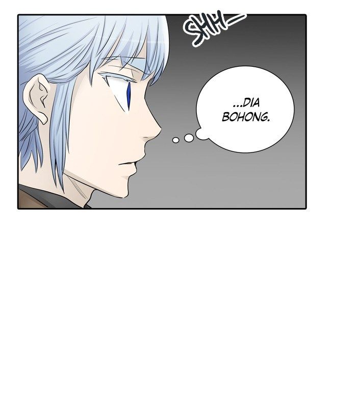 tower-of-god - Chapter: 363