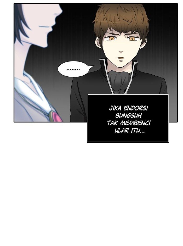 tower-of-god - Chapter: 363