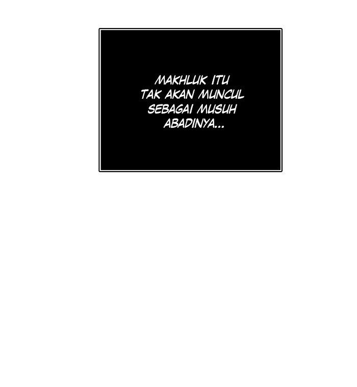 tower-of-god - Chapter: 363