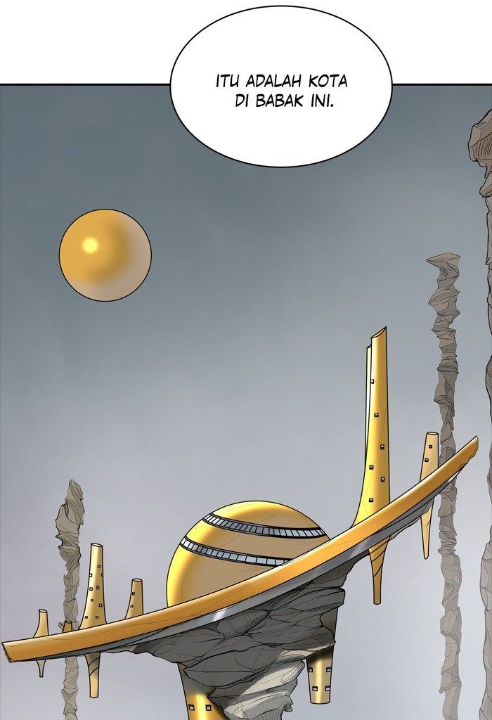 tower-of-god - Chapter: 363