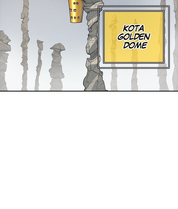 tower-of-god - Chapter: 363
