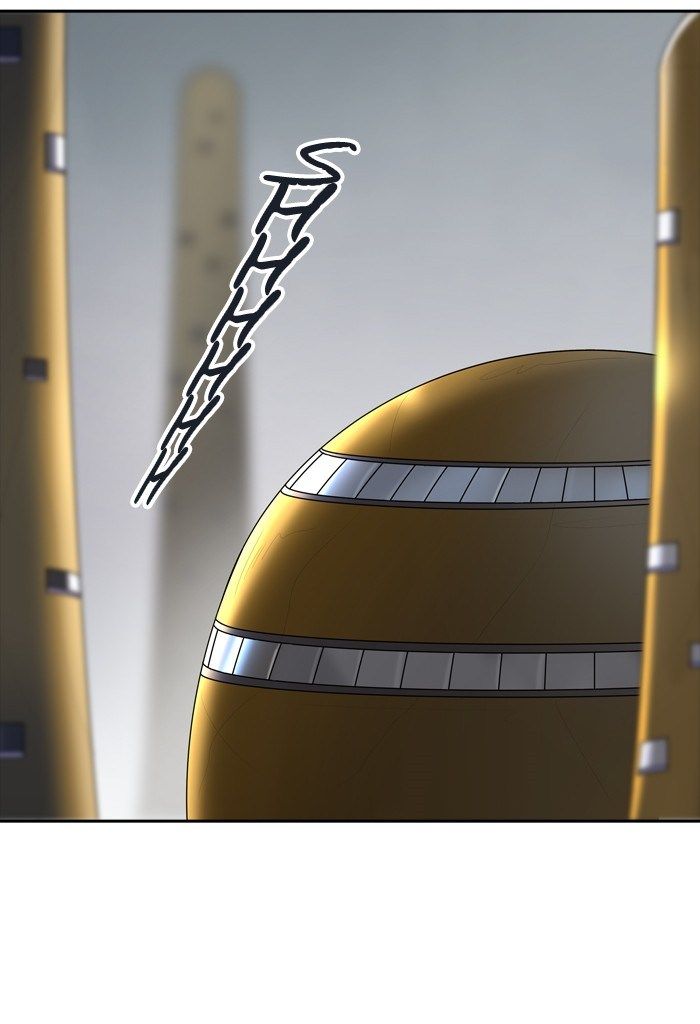 tower-of-god - Chapter: 363