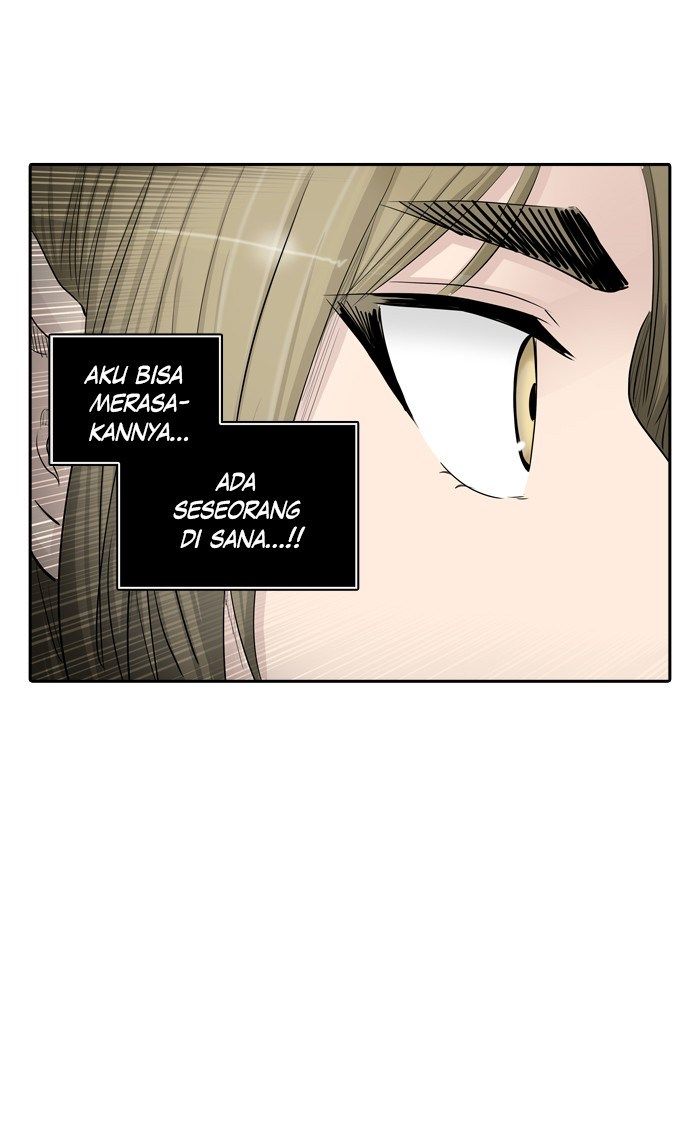 tower-of-god - Chapter: 363