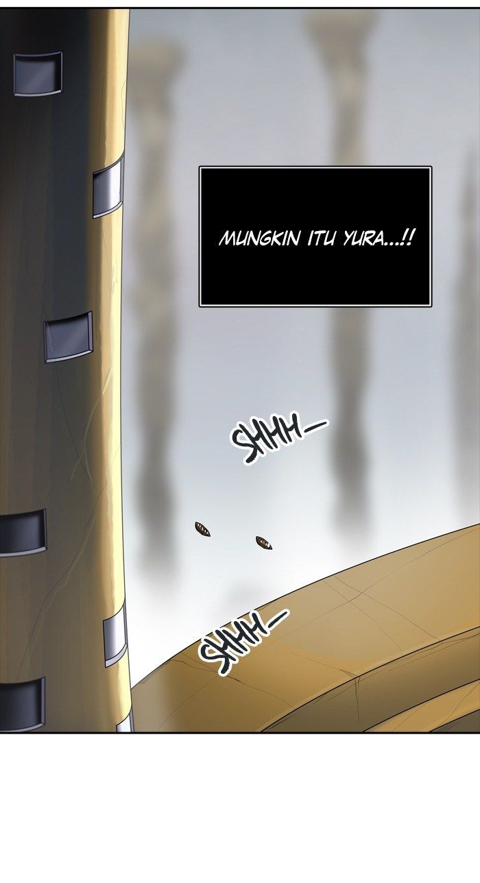 tower-of-god - Chapter: 363