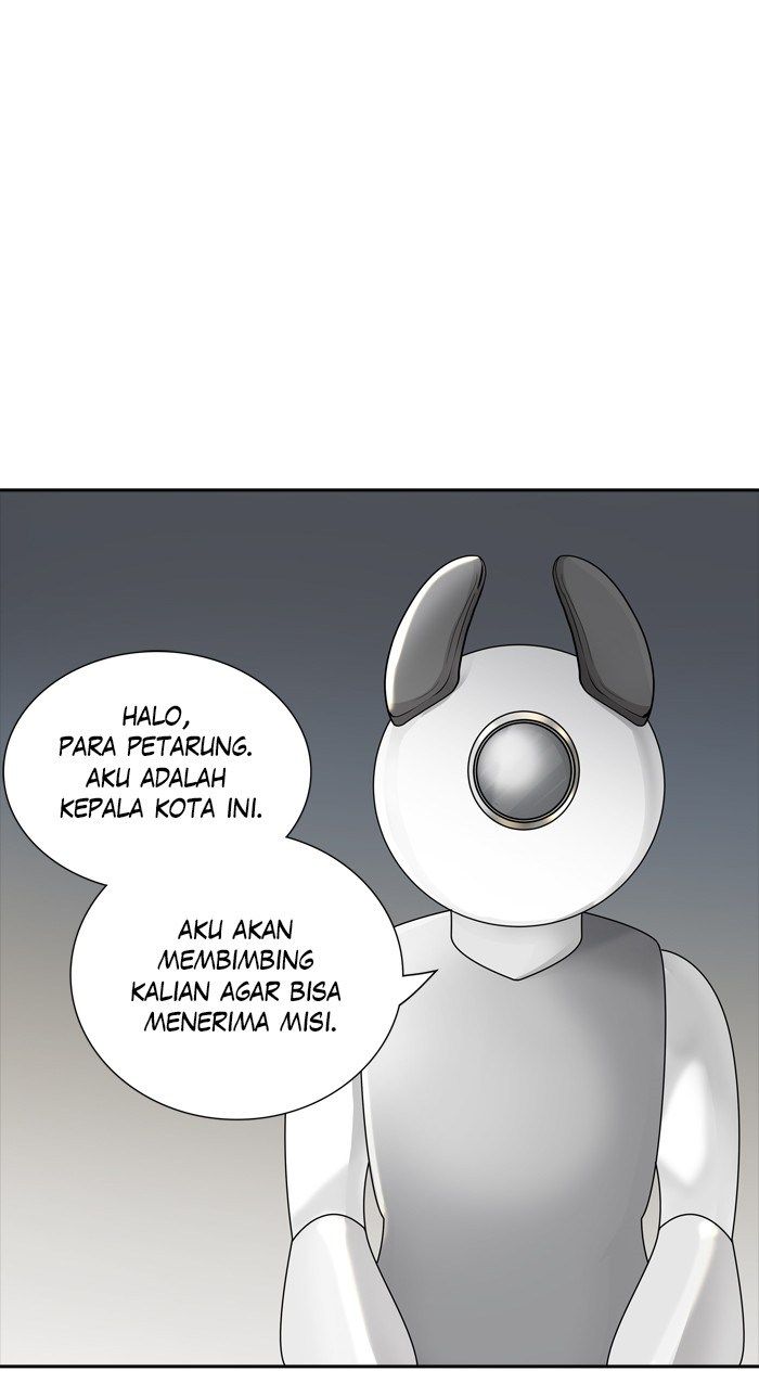 tower-of-god - Chapter: 363
