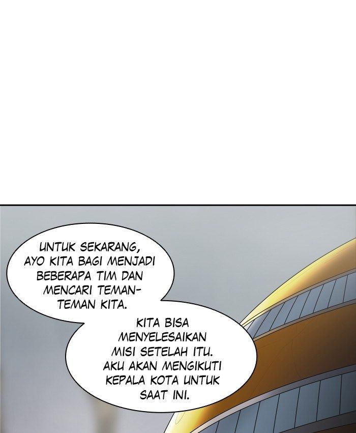 tower-of-god - Chapter: 363