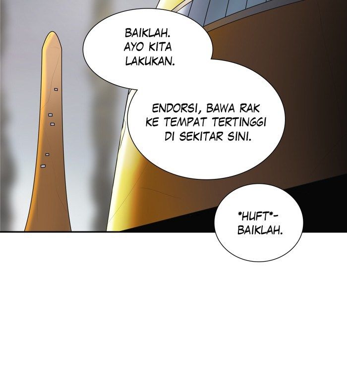 tower-of-god - Chapter: 363