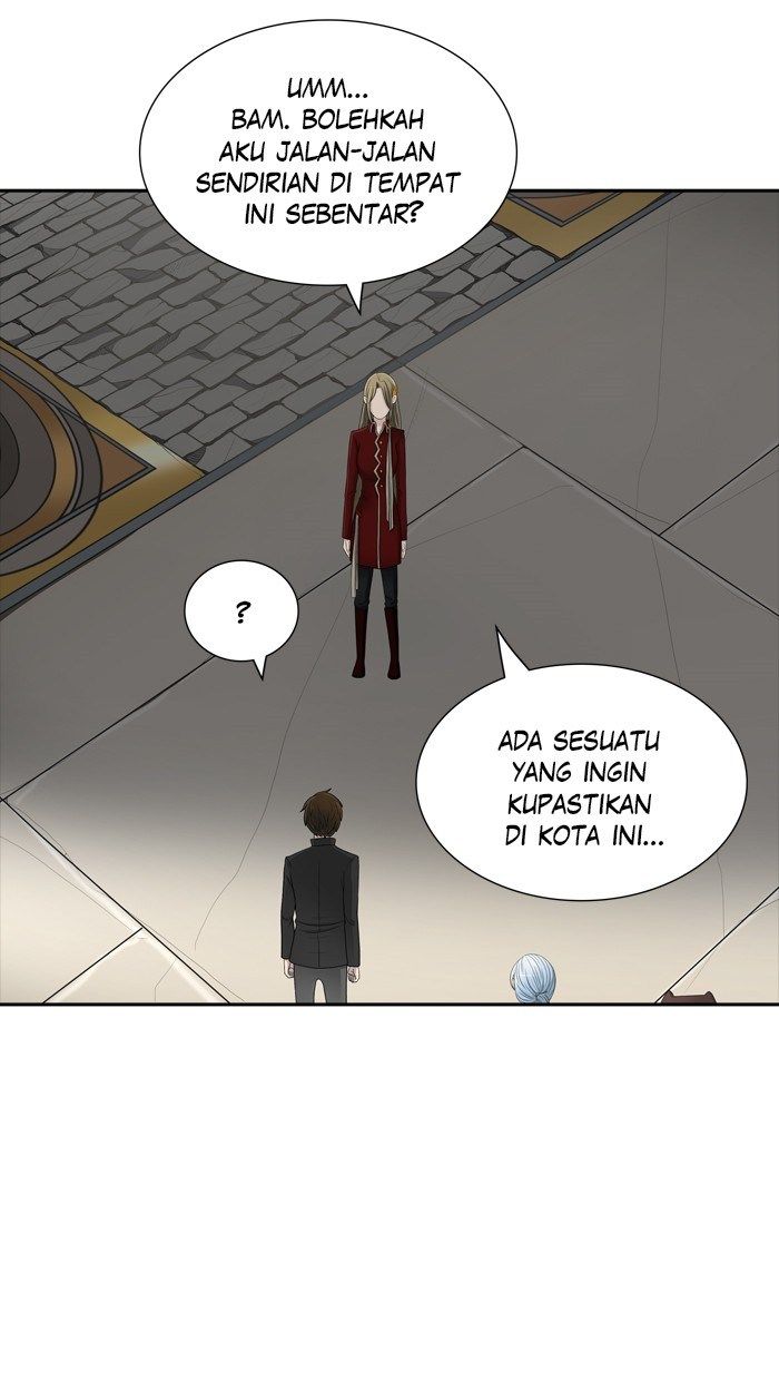 tower-of-god - Chapter: 363