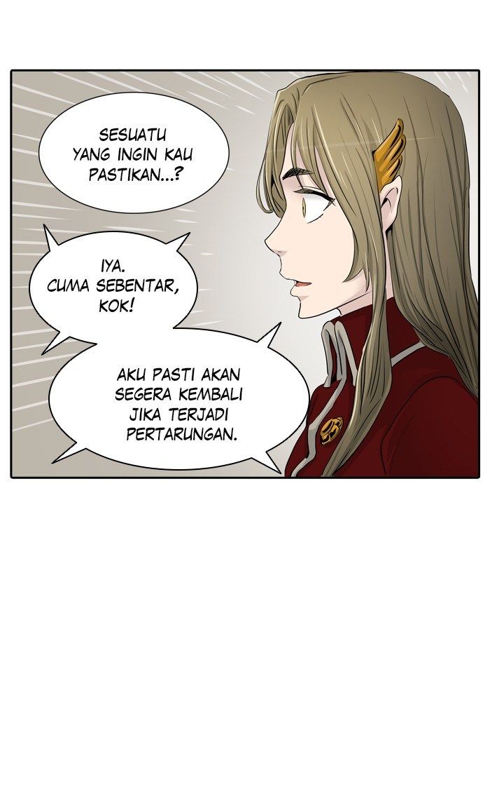 tower-of-god - Chapter: 363