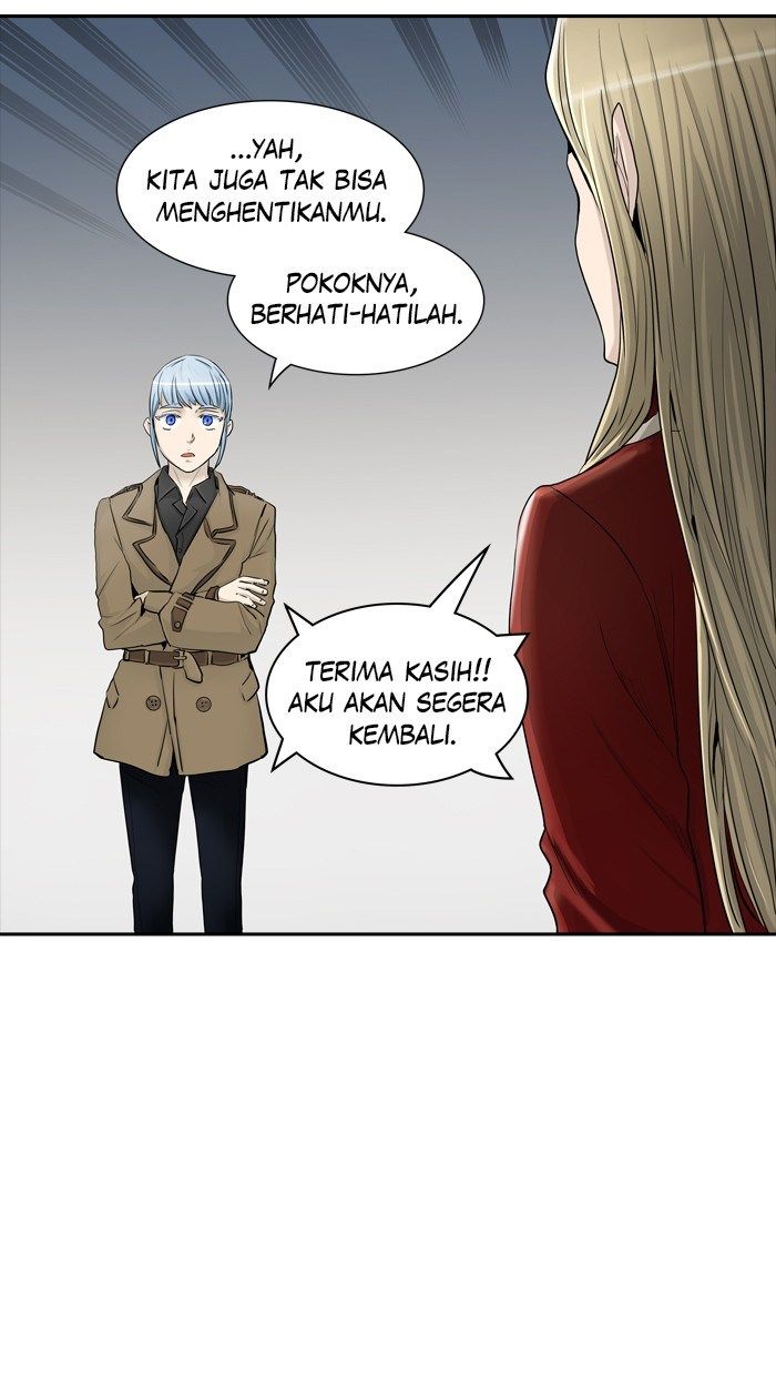 tower-of-god - Chapter: 363