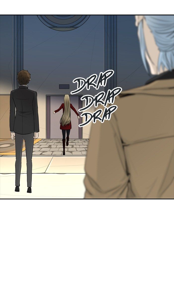 tower-of-god - Chapter: 363