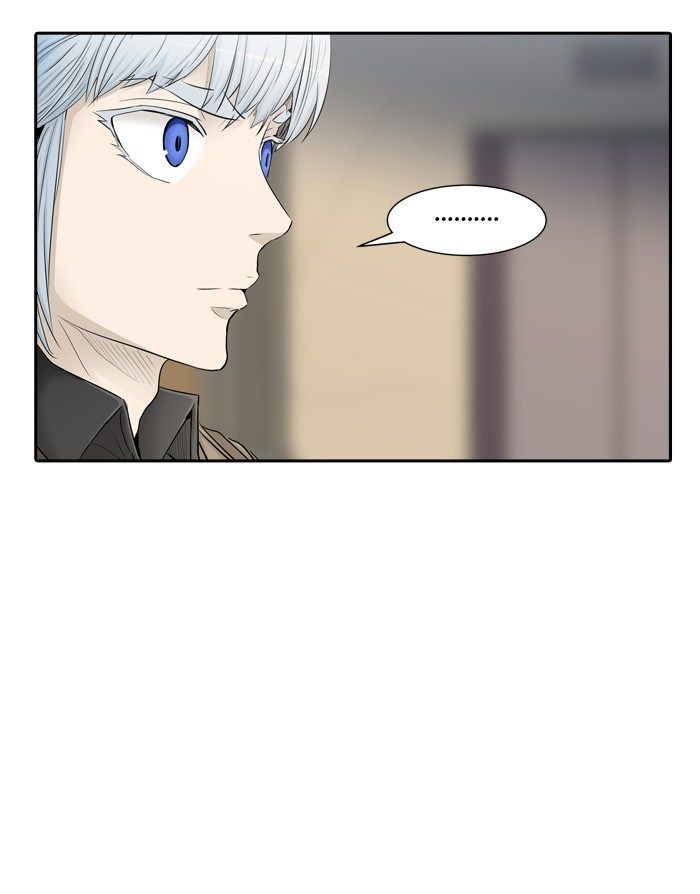 tower-of-god - Chapter: 363