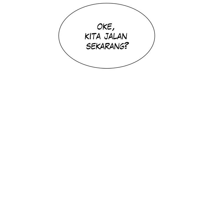 tower-of-god - Chapter: 363