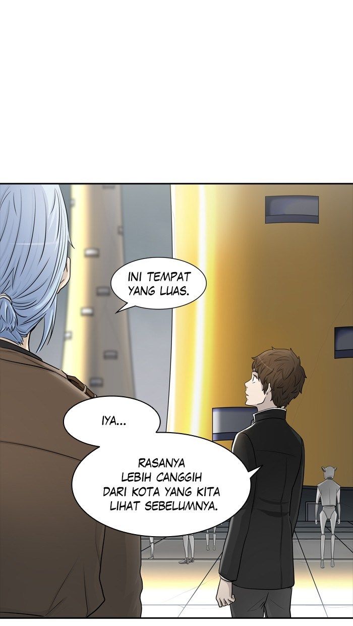 tower-of-god - Chapter: 363