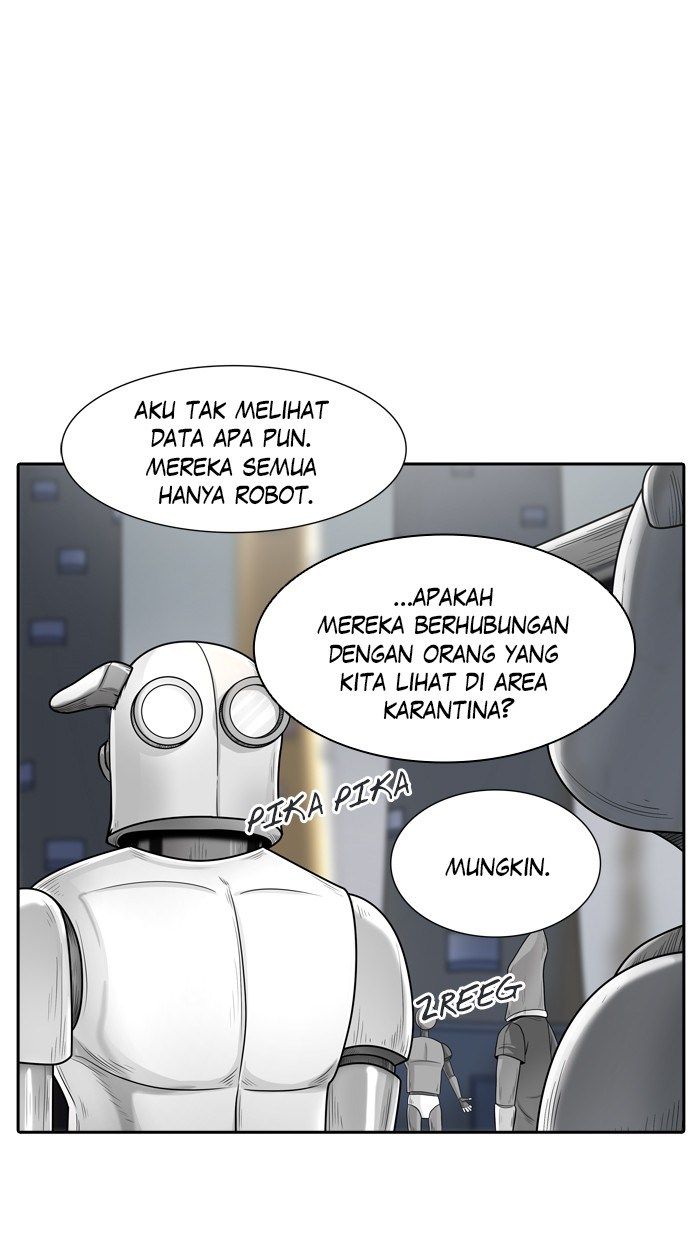 tower-of-god - Chapter: 363