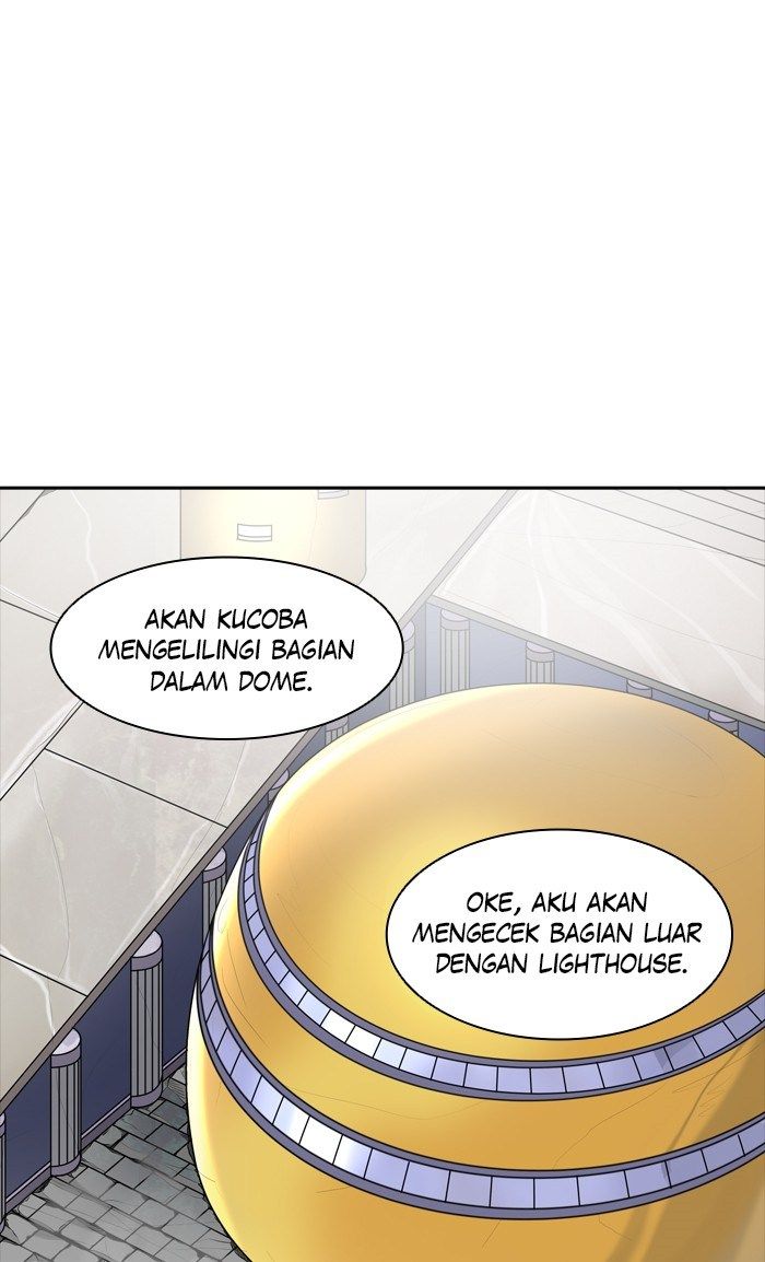 tower-of-god - Chapter: 363