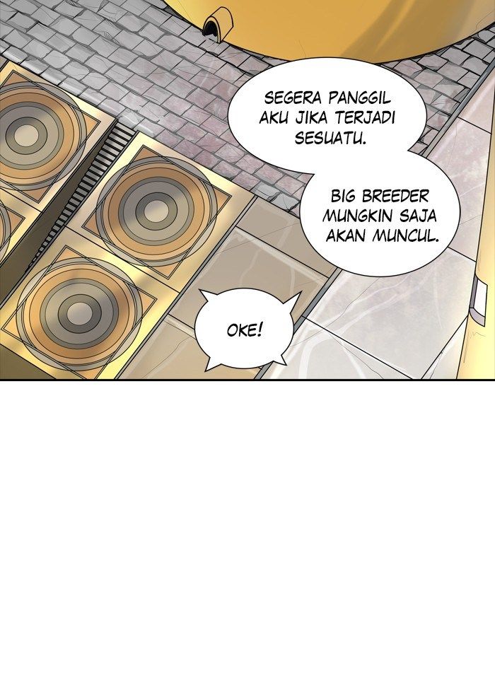tower-of-god - Chapter: 363