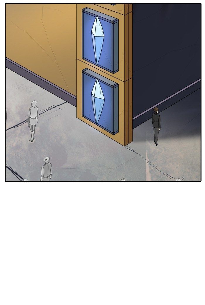 tower-of-god - Chapter: 363