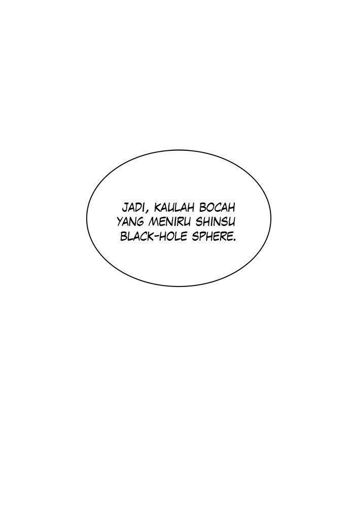 tower-of-god - Chapter: 363