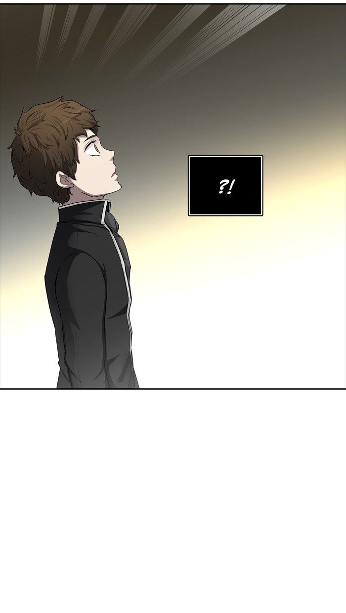 tower-of-god - Chapter: 363