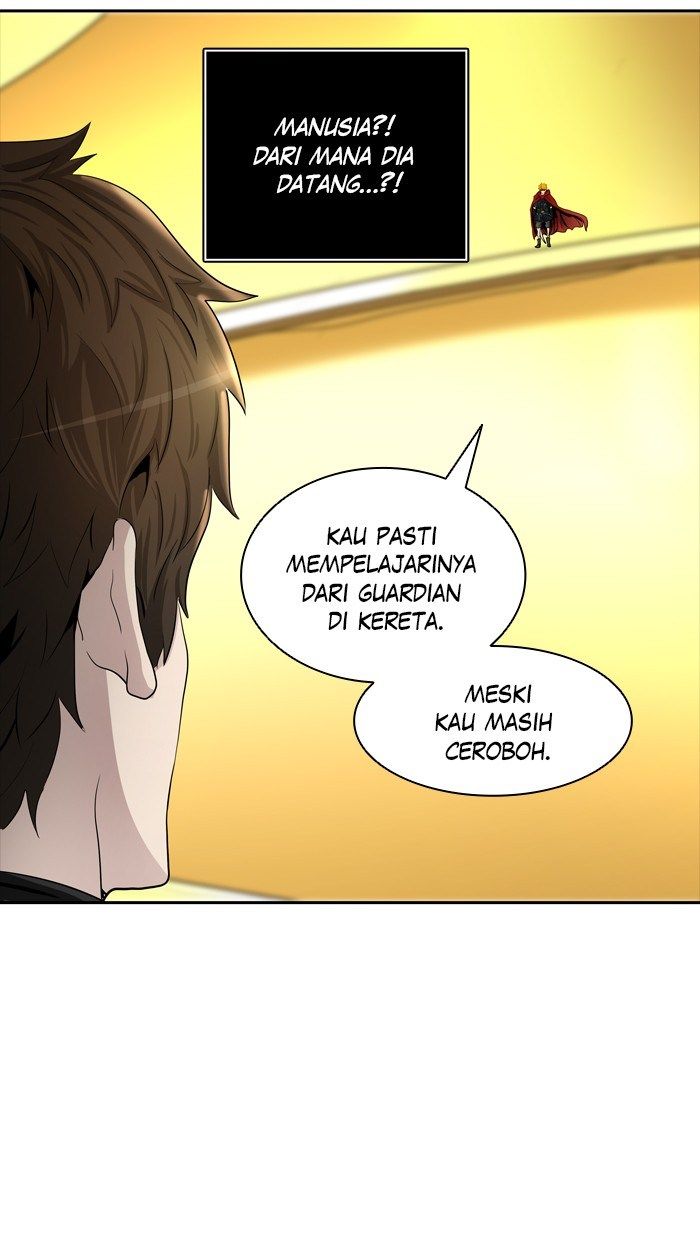 tower-of-god - Chapter: 363