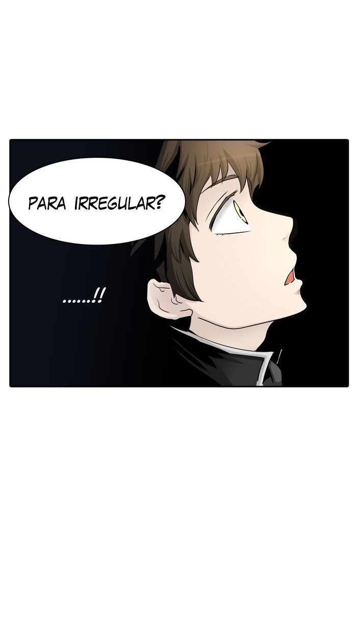 tower-of-god - Chapter: 363