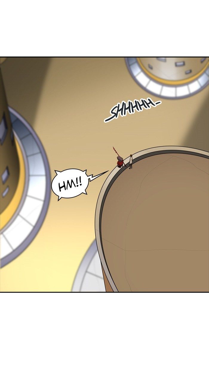 tower-of-god - Chapter: 363