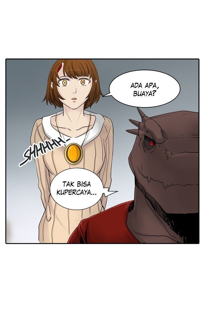 tower-of-god - Chapter: 363