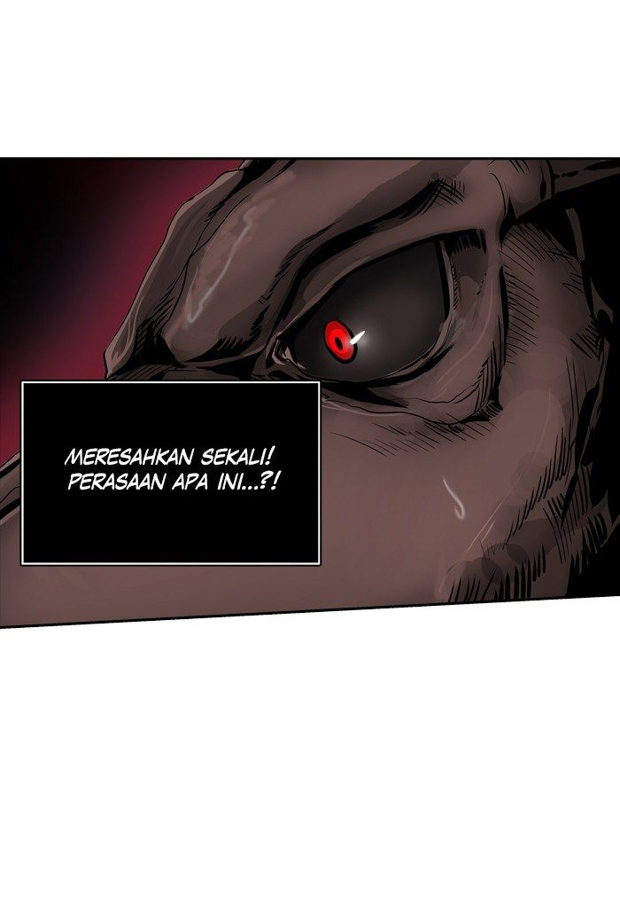tower-of-god - Chapter: 363