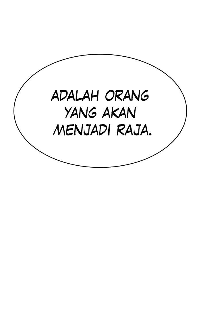 tower-of-god - Chapter: 363