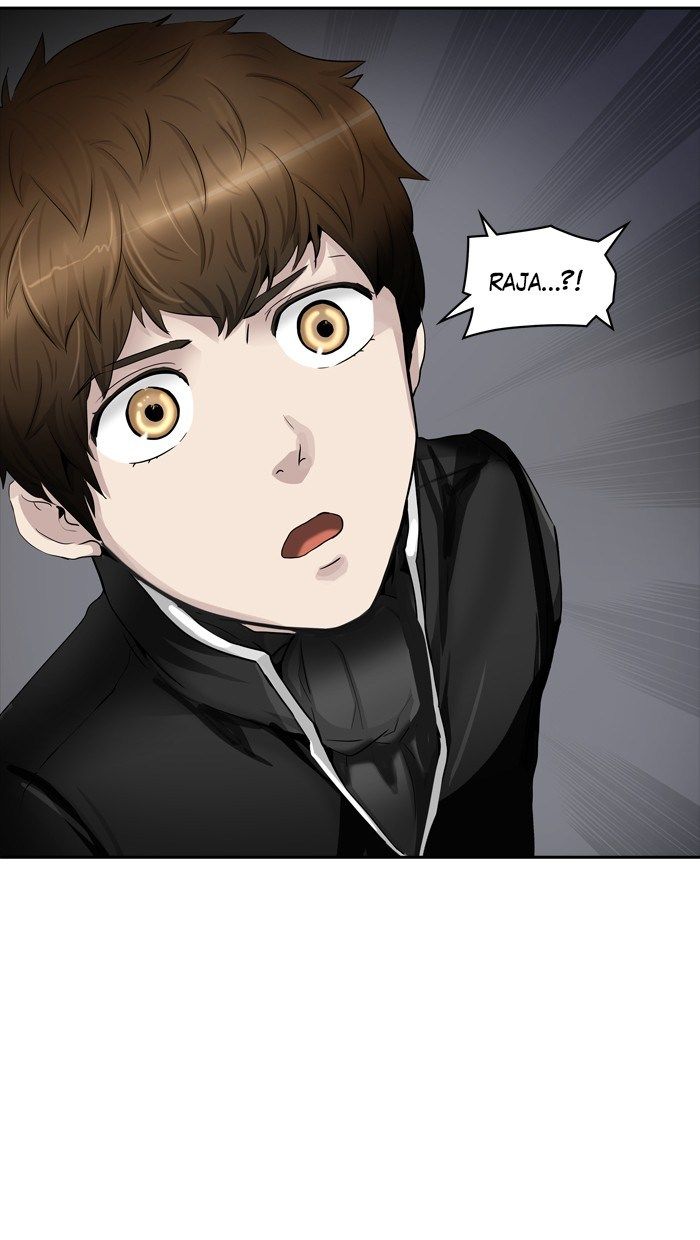 tower-of-god - Chapter: 363