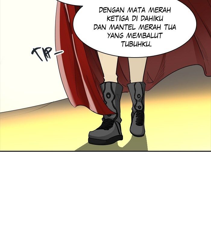 tower-of-god - Chapter: 363
