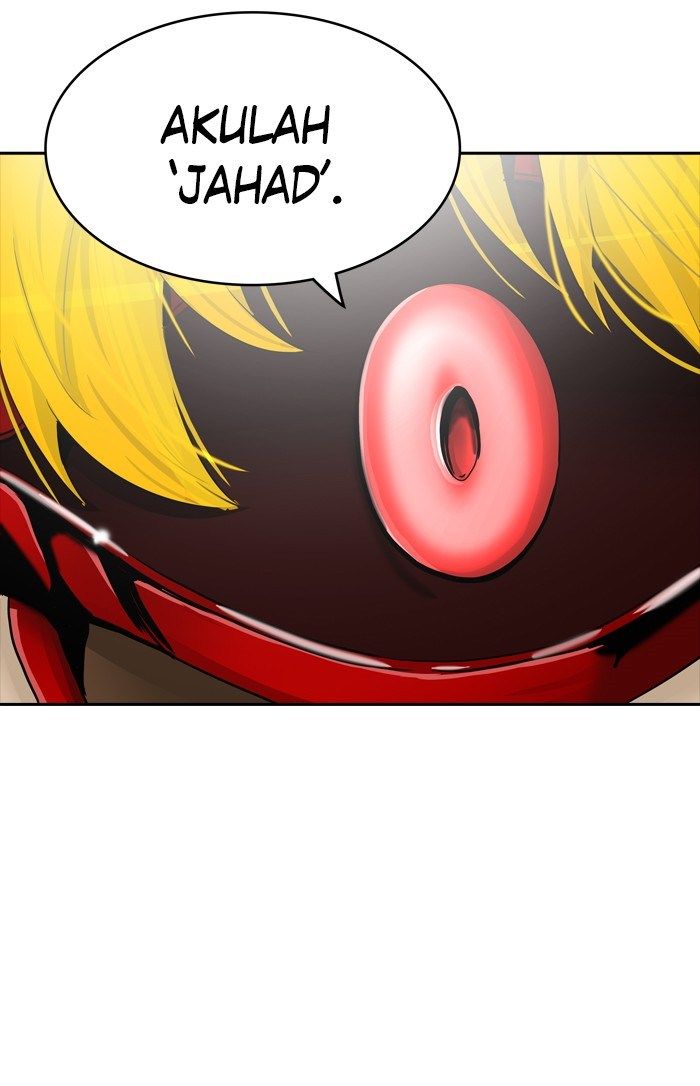 tower-of-god - Chapter: 363