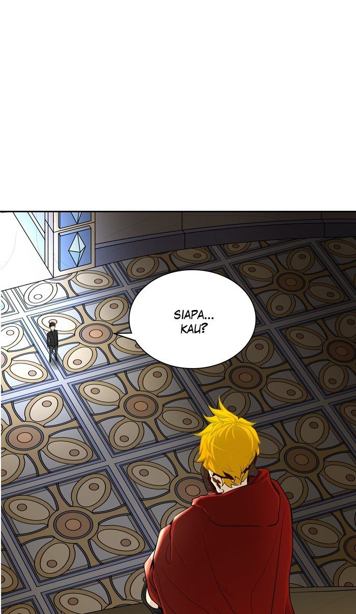 tower-of-god - Chapter: 364