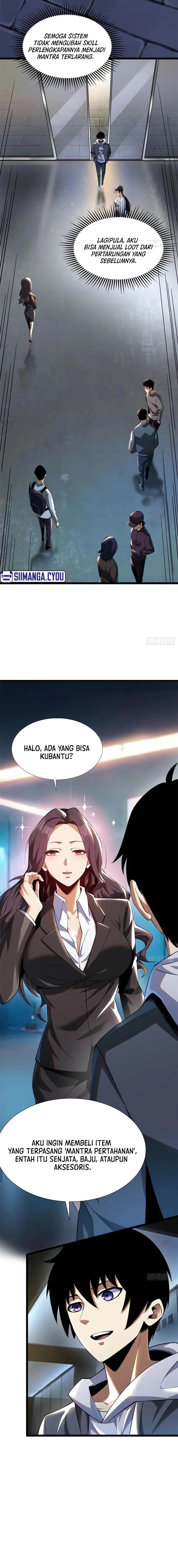 i-really-dont-want-to-learn-forbidden-spells - Chapter: 3
