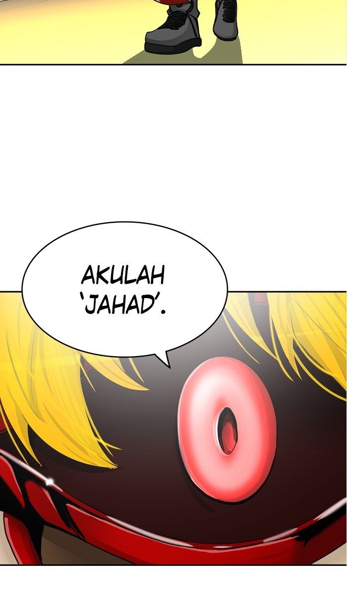 tower-of-god - Chapter: 364