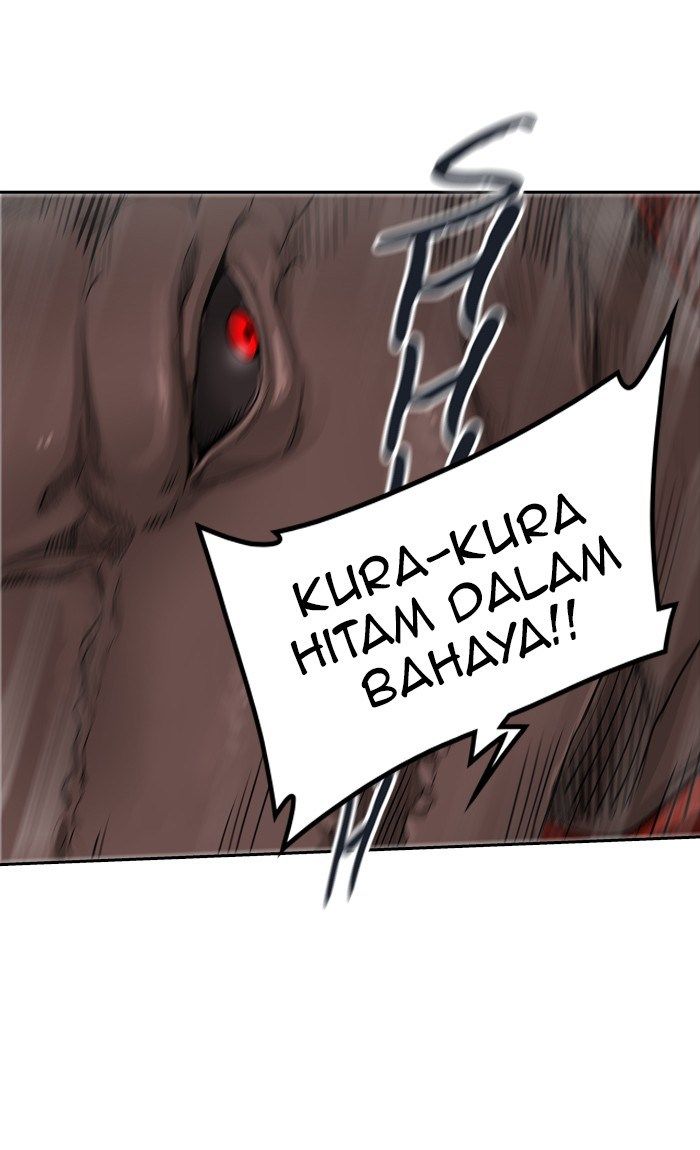 tower-of-god - Chapter: 364