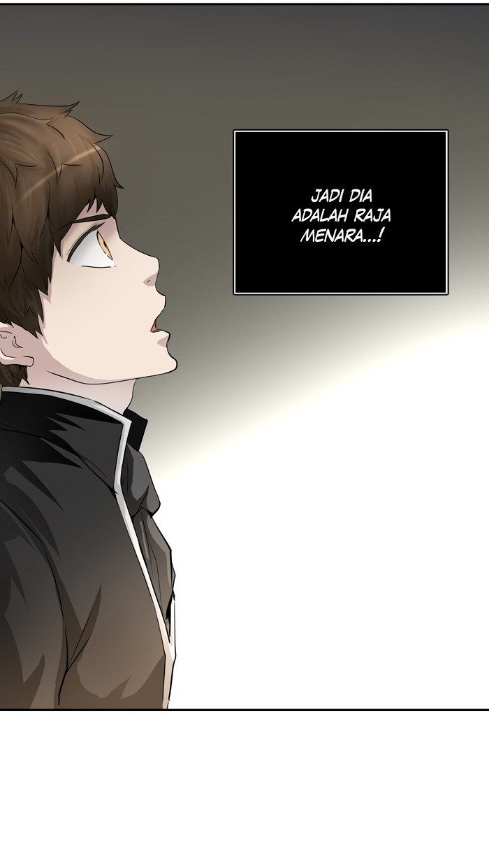 tower-of-god - Chapter: 364