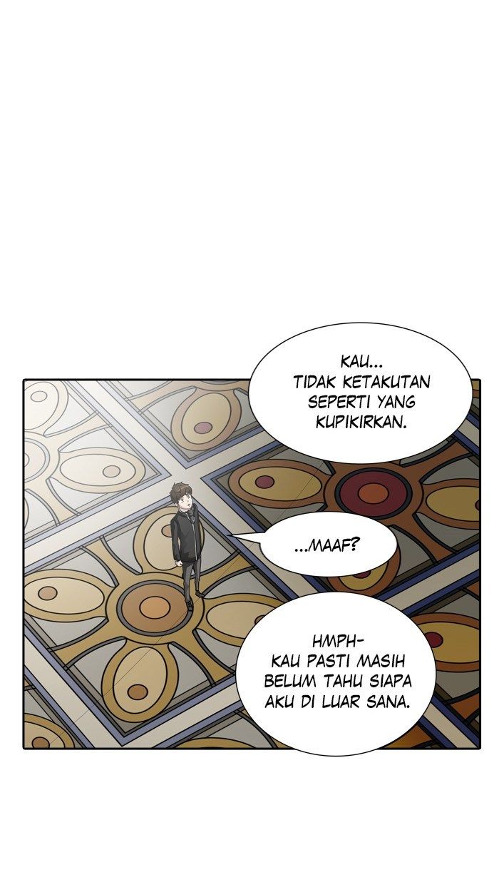 tower-of-god - Chapter: 364