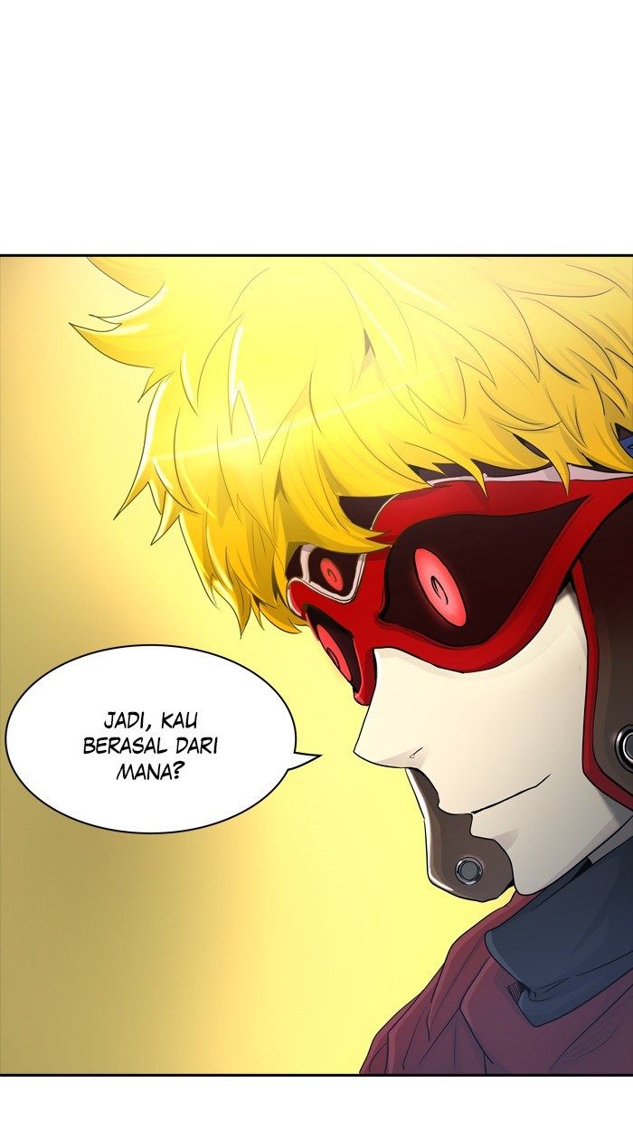 tower-of-god - Chapter: 364