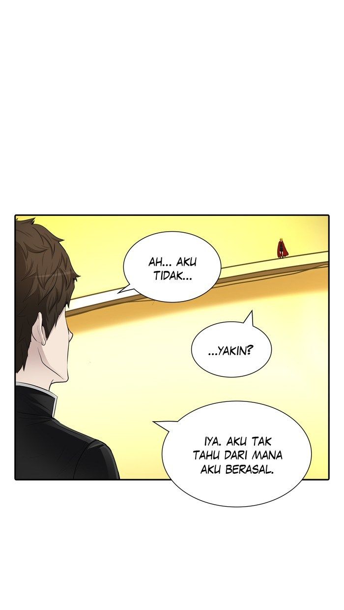 tower-of-god - Chapter: 364