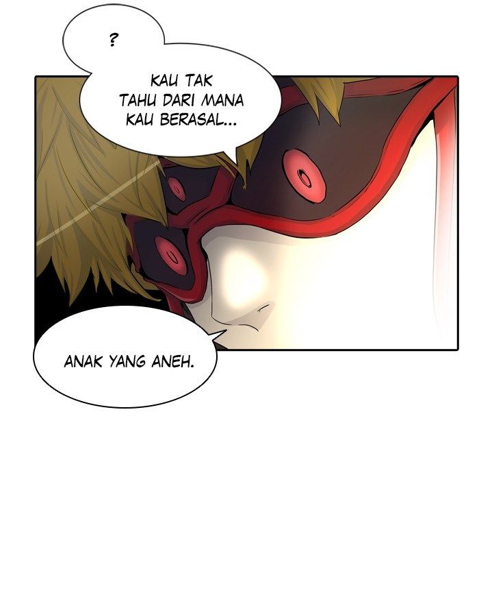 tower-of-god - Chapter: 364