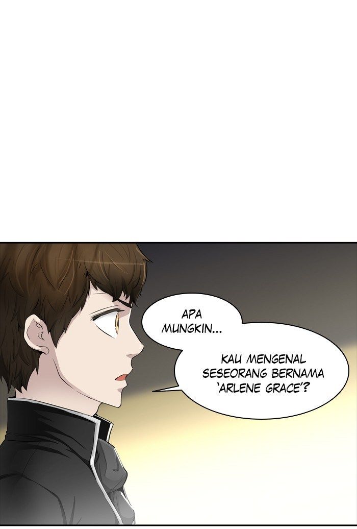 tower-of-god - Chapter: 364