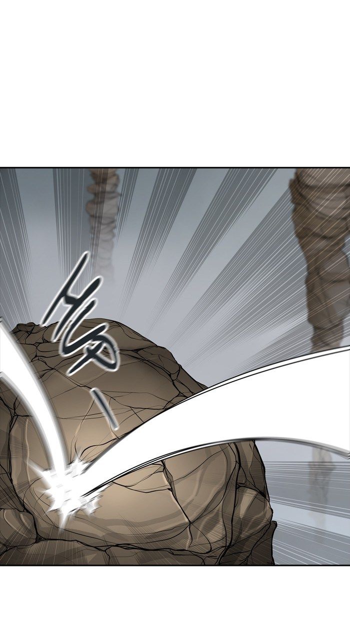 tower-of-god - Chapter: 364