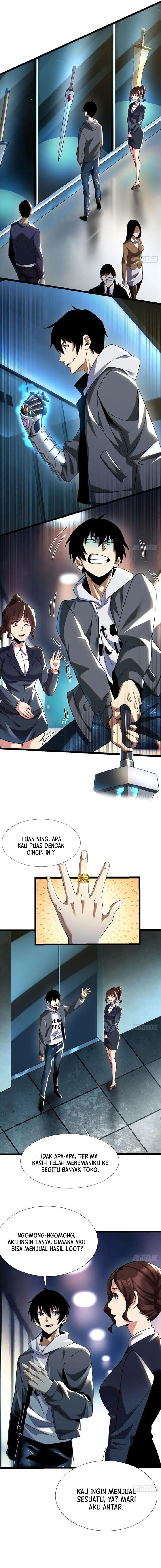 i-really-dont-want-to-learn-forbidden-spells - Chapter: 3