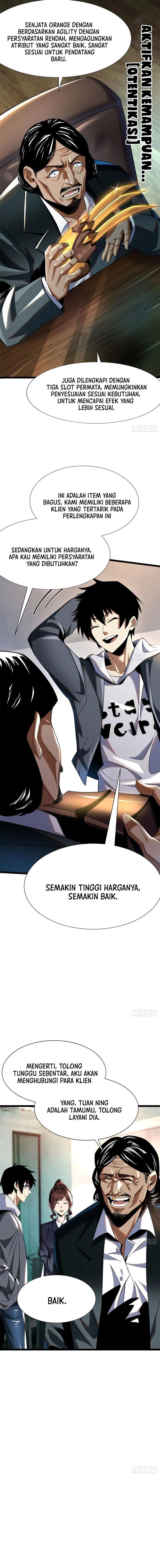 i-really-dont-want-to-learn-forbidden-spells - Chapter: 3