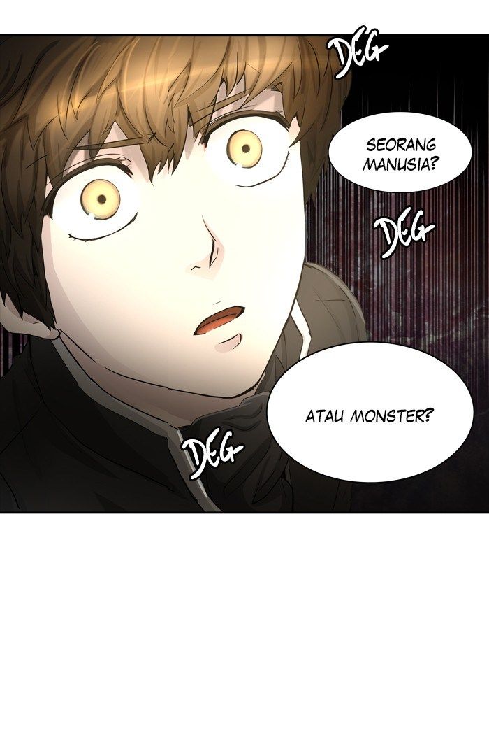 tower-of-god - Chapter: 364