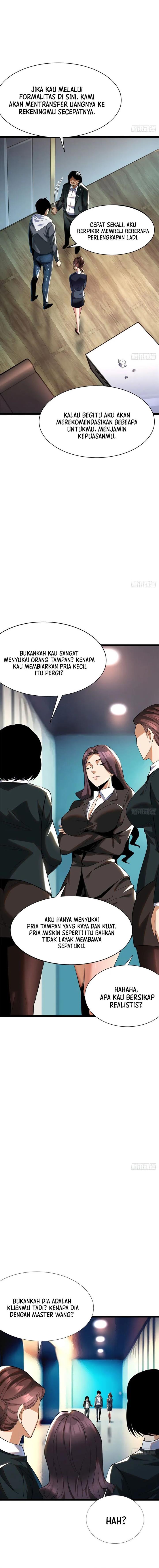 i-really-dont-want-to-learn-forbidden-spells - Chapter: 3