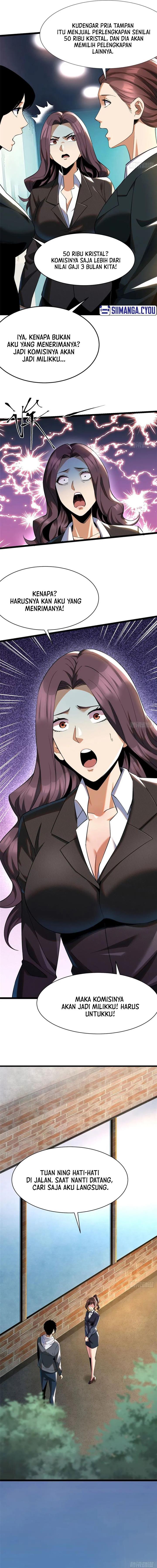 i-really-dont-want-to-learn-forbidden-spells - Chapter: 3
